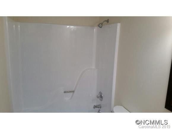 15 Mayfair Place - Photo 11