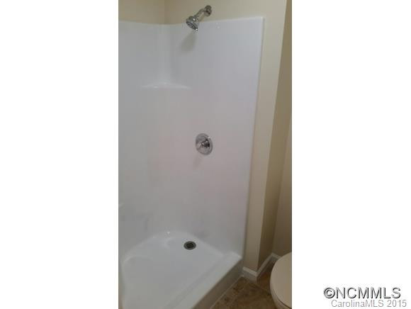 15 Mayfair Place - Photo 12