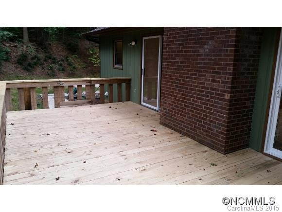 15 Mayfair Place - Photo 13