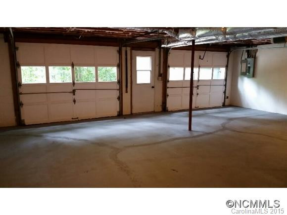 15 Mayfair Place - Photo 14