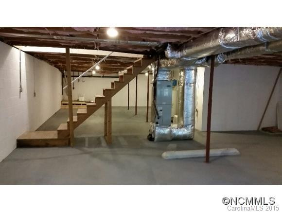 15 Mayfair Place - Photo 15