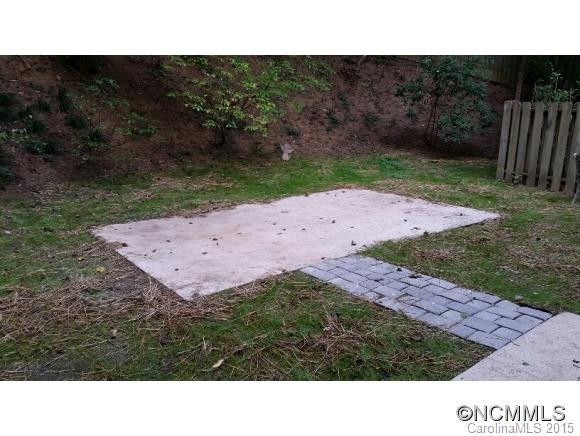 15 Mayfair Place - Photo 16