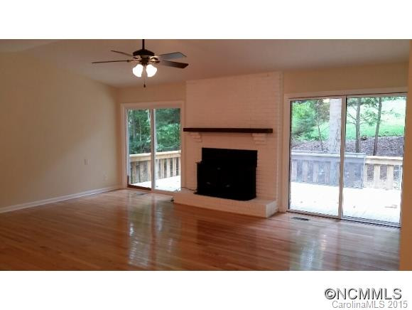 15 Mayfair Place - Photo 3