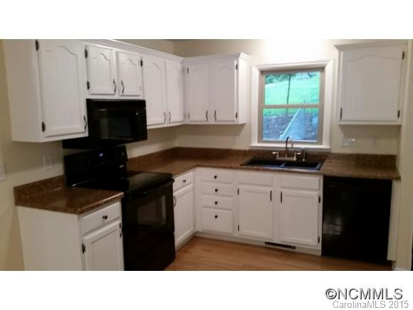 15 Mayfair Place - Photo 5