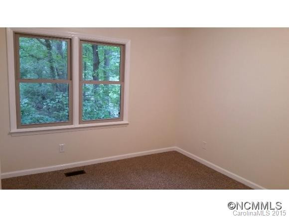 15 Mayfair Place - Photo 7