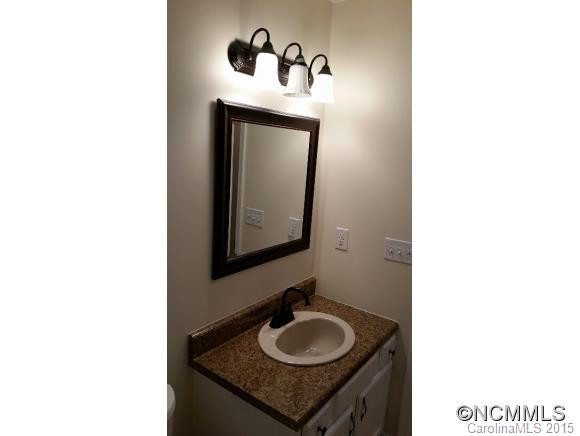 15 Mayfair Place - Photo 10