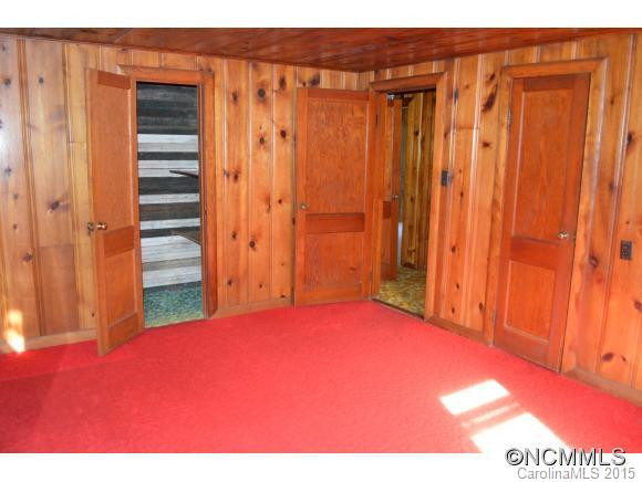 76 Ranzy Crawford Road - Photo 11
