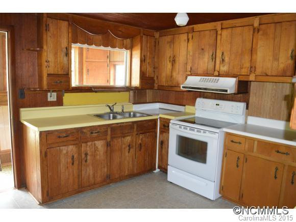76 Ranzy Crawford Road - Photo 12