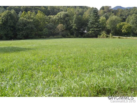 76 Ranzy Crawford Road - Photo 13