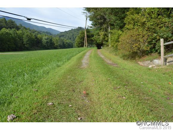 76 Ranzy Crawford Road - Photo 14