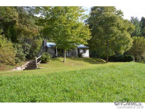 76 Ranzy Crawford Road - Photo 15