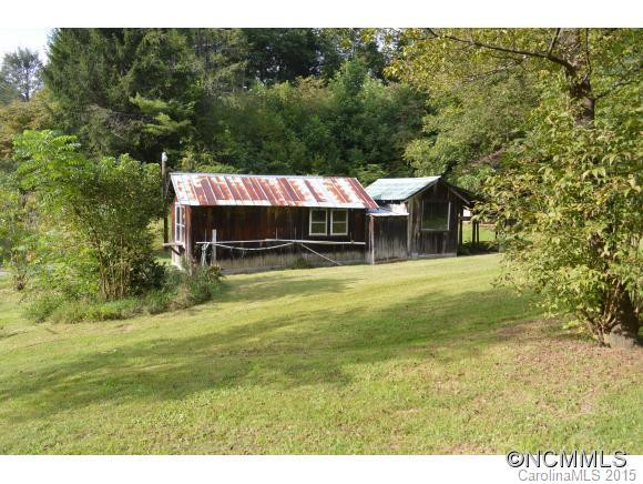 76 Ranzy Crawford Road - Photo 16