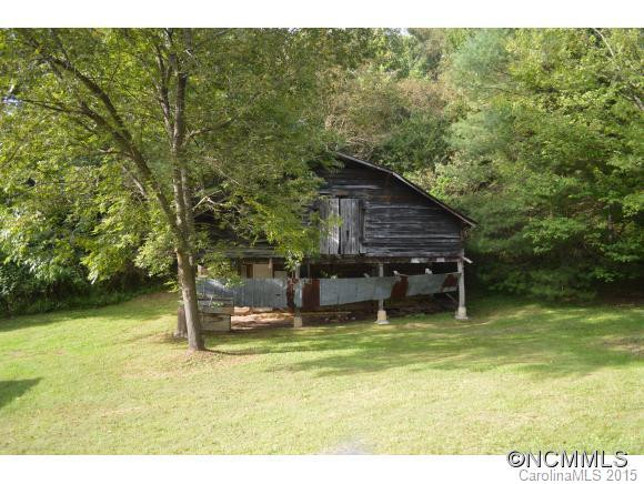 76 Ranzy Crawford Road - Photo 17
