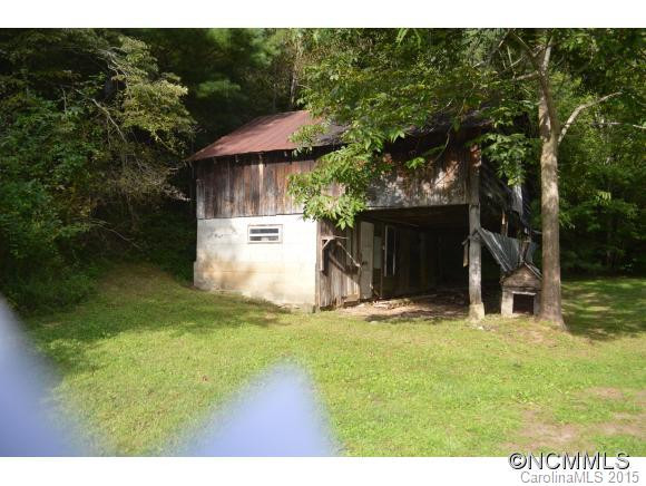 76 Ranzy Crawford Road - Photo 18