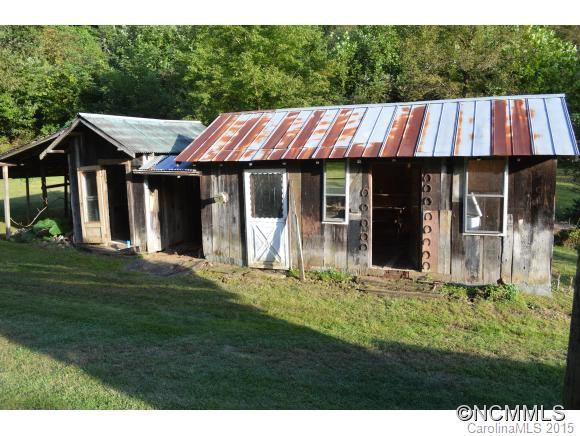 76 Ranzy Crawford Road - Photo 19