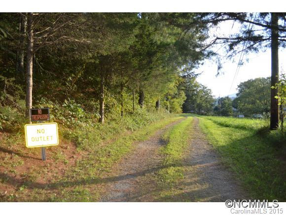 76 Ranzy Crawford Road - Photo 20
