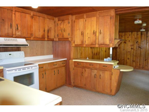 76 Ranzy Crawford Road - Photo 3