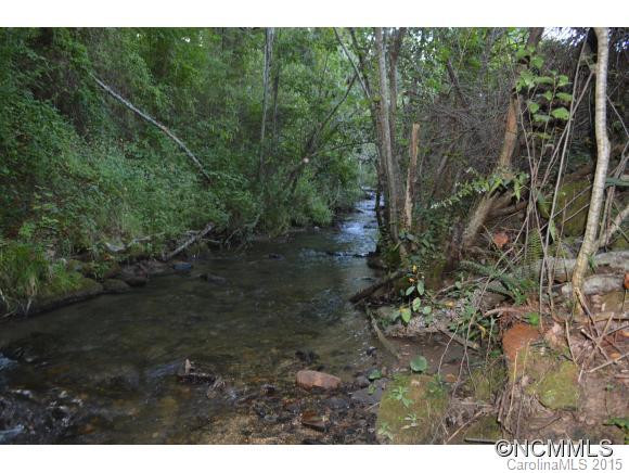 76 Ranzy Crawford Road - Photo 23