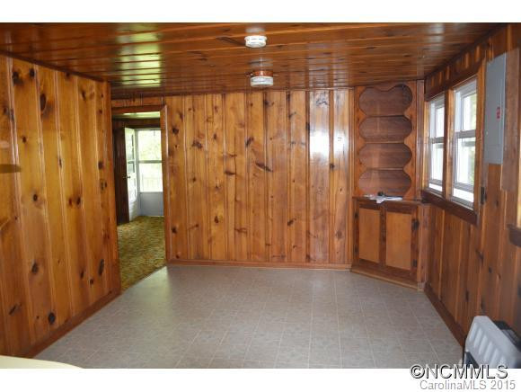 76 Ranzy Crawford Road - Photo 4