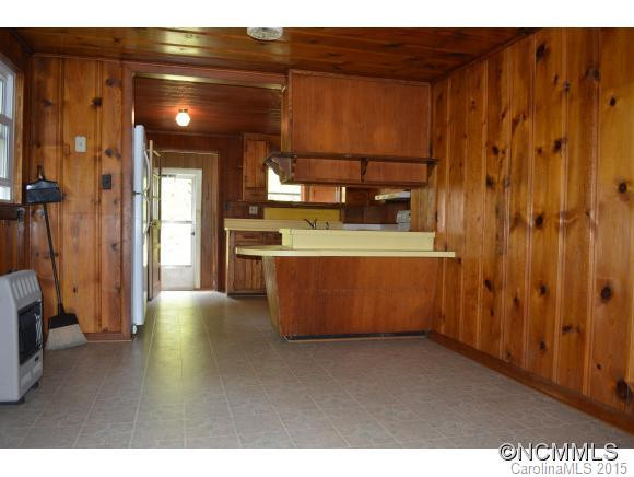76 Ranzy Crawford Road - Photo 5