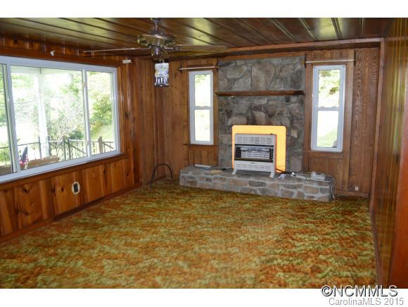 76 Ranzy Crawford Road - Photo 6
