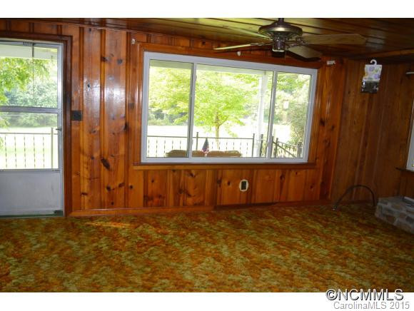 76 Ranzy Crawford Road - Photo 7