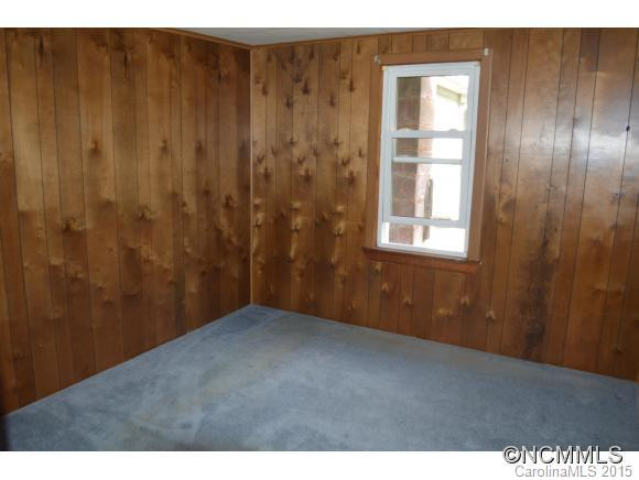 76 Ranzy Crawford Road - Photo 8