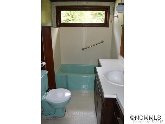 76 Ranzy Crawford Road - Photo 9