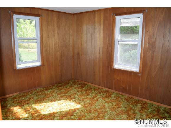 76 Ranzy Crawford Road - Photo 10