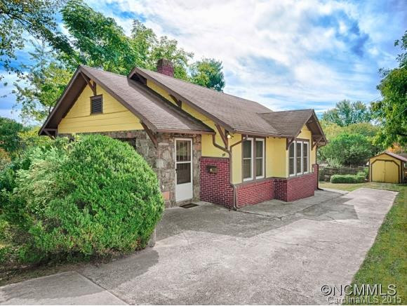 58 Mimosa Drive