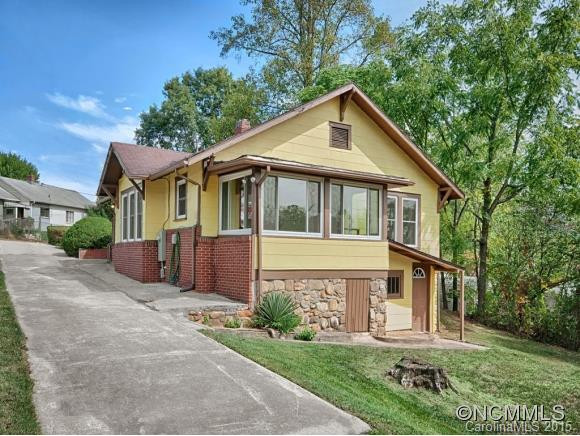 58 Mimosa Drive - Photo 2