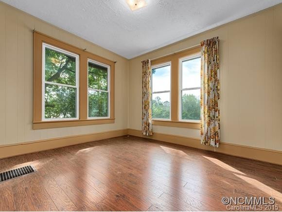 58 Mimosa Drive - Photo 11