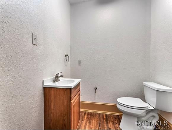 58 Mimosa Drive - Photo 12