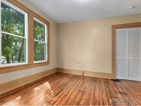 58 Mimosa Drive - Photo 13