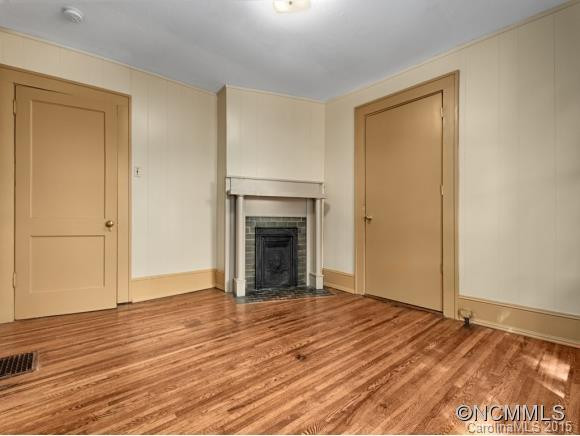 58 Mimosa Drive - Photo 14