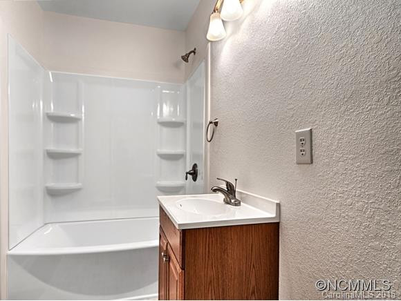 58 Mimosa Drive - Photo 15