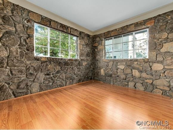 58 Mimosa Drive - Photo 16