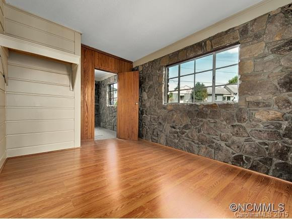 58 Mimosa Drive - Photo 17