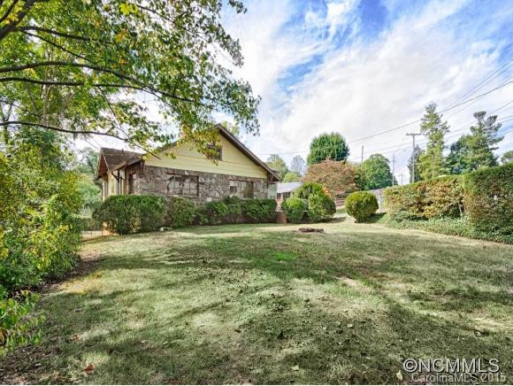 58 Mimosa Drive - Photo 18