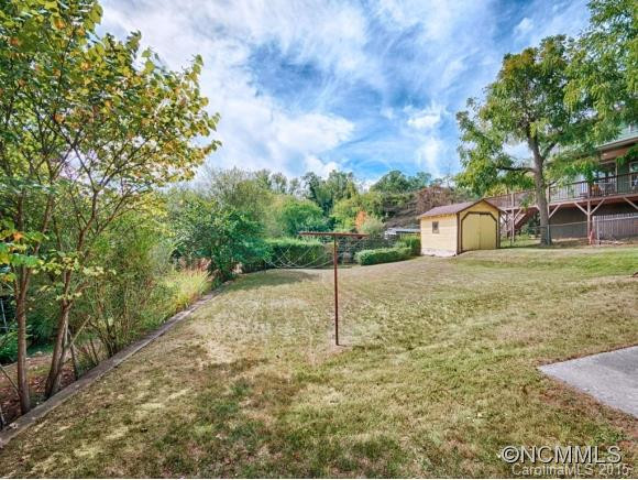 58 Mimosa Drive - Photo 19