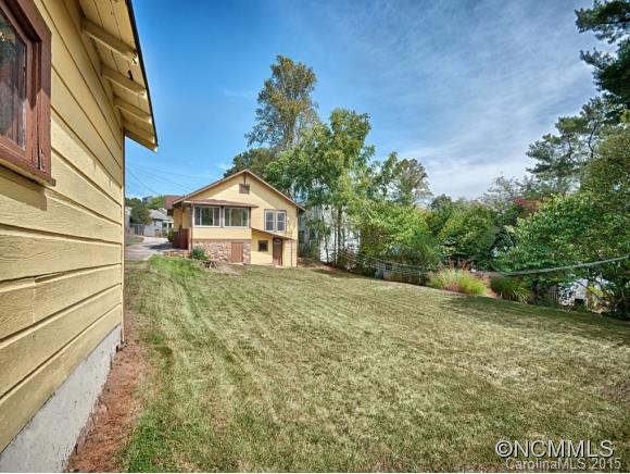 58 Mimosa Drive - Photo 20