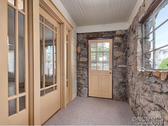 58 Mimosa Drive - Photo 3