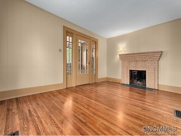 58 Mimosa Drive - Photo 4