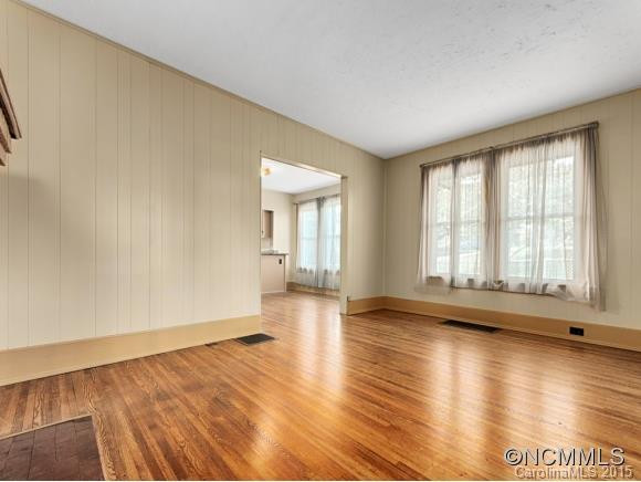 58 Mimosa Drive - Photo 5