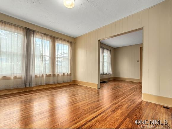 58 Mimosa Drive - Photo 6