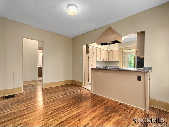 58 Mimosa Drive - Photo 7