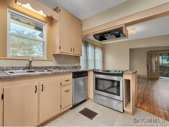 58 Mimosa Drive - Photo 8