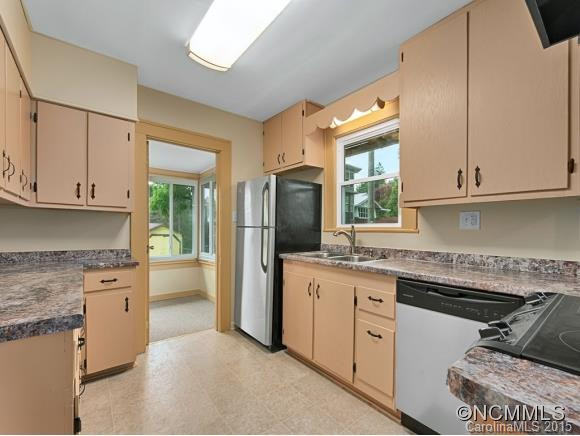 58 Mimosa Drive - Photo 9