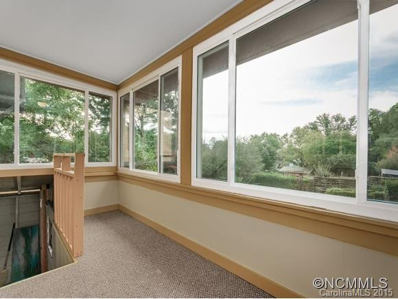 58 Mimosa Drive - Photo 10