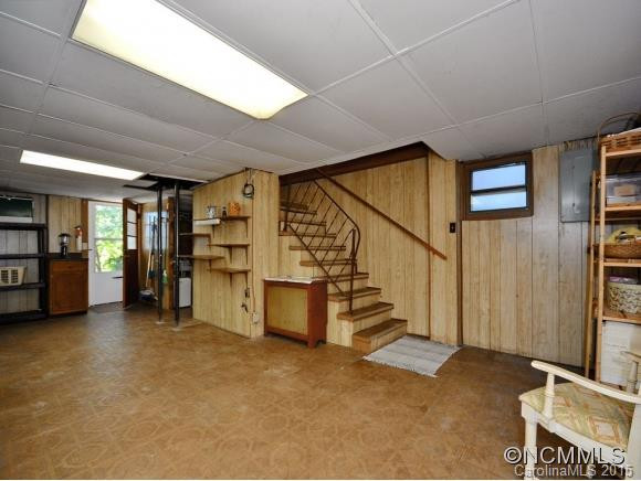 33 Melrose Avenue - Photo 17
